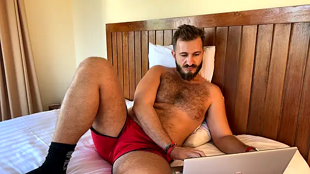 mrmaxiy online show from April 2026 08:17:02 AM