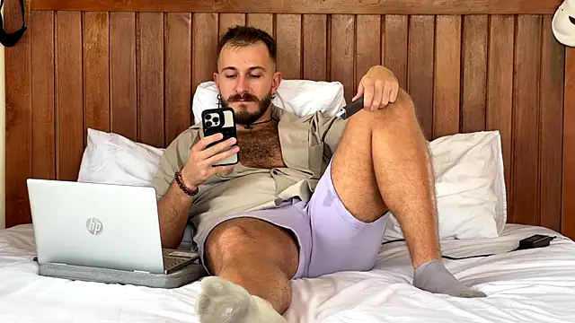 mrmaxiy online show from July 2026 02:40:02 AM