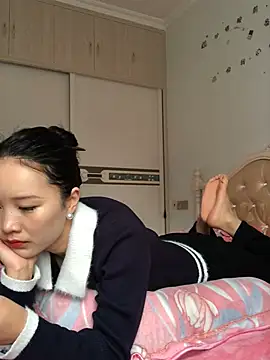 Mile-m online show from February 2026 04:16:02 AM