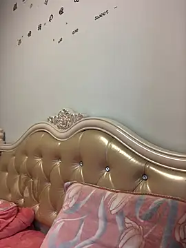 Mile-m online show from February 2026 06:39:02 AM