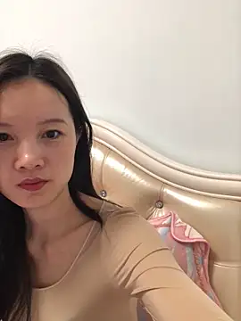 Mile-m online show from March 2026 04:44:02 PM