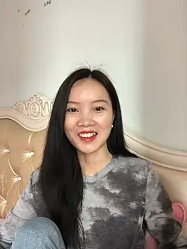 Mile-m online show from March 2026 06:51:01 AM