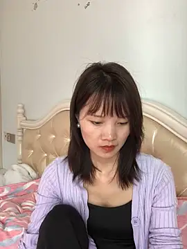 Mile-m online show from April 2026 05:25:01 AM