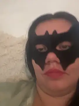 bigtits-93 online show from October 2025 08:12:01 AM