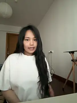eee79bbb online show from June 2026 10:39:01 AM