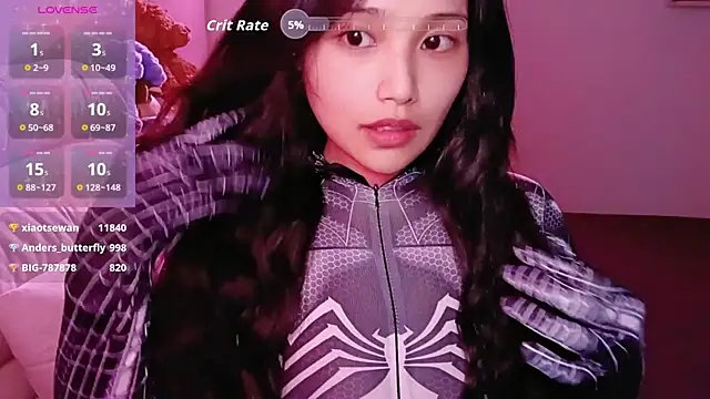 eee79bbb online show from July 2026 07:05:02 PM