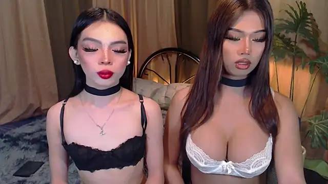 Snapshot of TWINKTRANSSHANEL chatting on October 2025 04:21:02 AM TWINKTRANSSHANEL online show from October 2025 04:21:02 AM