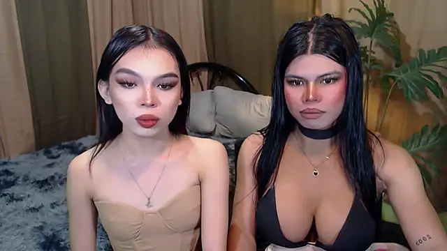 Snapshot of TWINKTRANSSHANEL chatting on October 2025 09:34:02 AM TWINKTRANSSHANEL online show from October 2025 09:34:02 AM