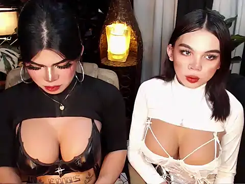 Snapshot of TWINKTRANSSHANEL chatting on November 2025 04:45:02 AM TWINKTRANSSHANEL online show from November 2025 04:45:02 AM