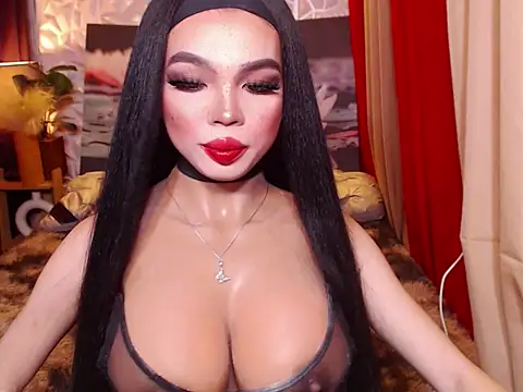 Snapshot of TWINKTRANSSHANEL chatting on November 2025 04:23:01 AM TWINKTRANSSHANEL online show from November 2025 04:23:01 AM