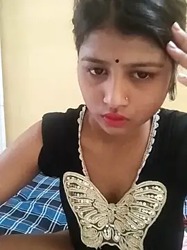 Saniya Doll online show from June 2026 06:47:02 AM