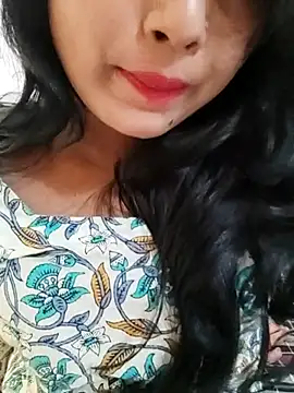 Saniya Doll online show from June 2026 08:14:02 AM