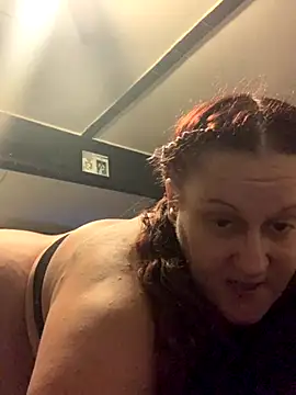 needgoodluv online show from October 2025 07:00:01 PM