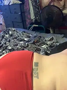 needgoodluv online show from November 2025 06:07:02 PM