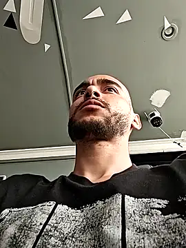 Snapshot of 2_fire chatting on March 2026 04:35:02 PM 2 fire online show from March 2026 04:35:02 PM