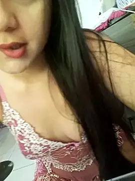 Malenasexy online show from November 2025 11:36:02 AM