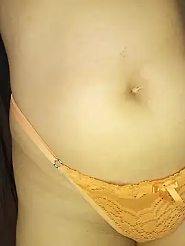 Malenasexy online show from June 2026 12:26:02 PM