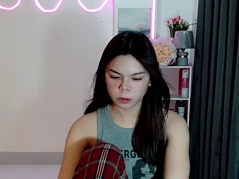 buttycamillex online show from February 2026 06:39:02 PM