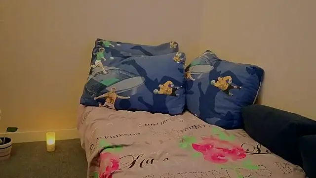 Kavin New online show from October 2025 09:02:01 PM