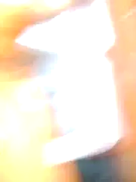 Angelita culona online show from October 2025 07:05:02 AM