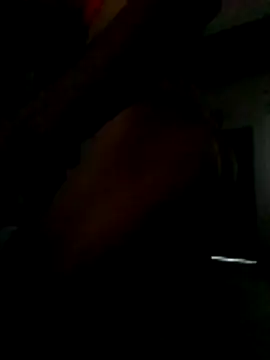 Angelita culona online show from February 2026 05:35:01 AM