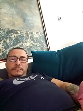 Adriana2025Evening online show from April 2026 03:00:01 PM