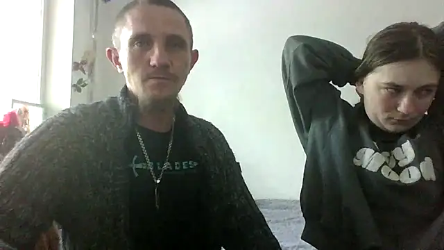 Twolatte1520 online show from April 2026 10:29:01 AM