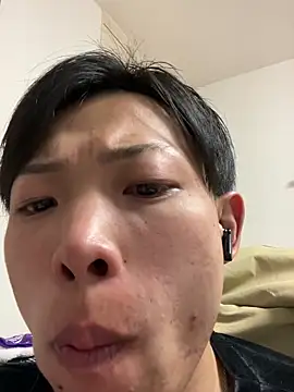 aooya online show from March 2026 01:51:03 PM