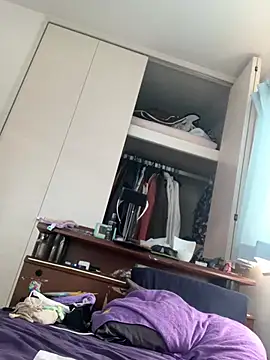 aooya online show from April 2026 11:18:02 PM