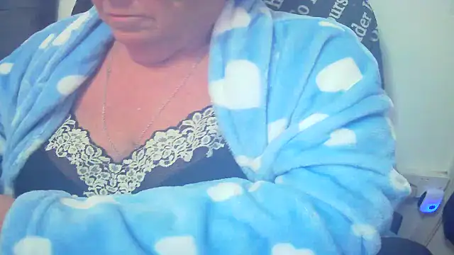 Snapshot of Playful_MILF_Demi chatting on July 2026 09:53:01 PM Playful MILF Demi online show from July 2026 09:53:01 PM