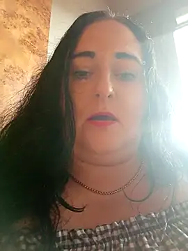 Bella 862 online show from October 2025 03:24:01 PM