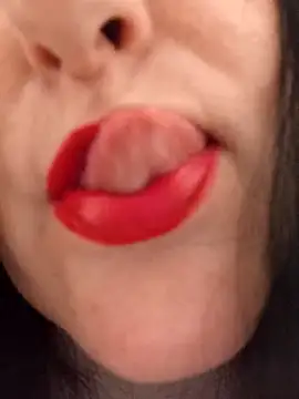 Bella 862 online show from October 2025 11:49:02 AM