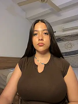 Nhefertary online show from March 2026 09:37:01 AM