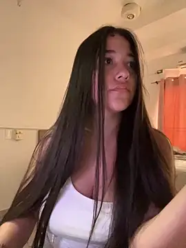 Nhefertary online show from March 2026 12:05:02 PM