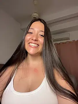 Nhefertary online show from April 2026 03:16:01 AM