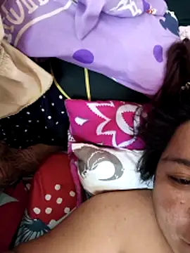 wildmamahana08 online show from March 2026 06:19:02 AM