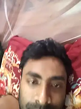 mfrboss1 online show from February 2026 11:21:02 PM