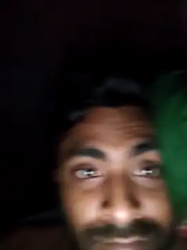 mfrboss1 online show from March 2026 11:55:02 PM