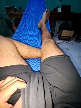 Neilhot98 online show from November 2025 05:18:02 AM