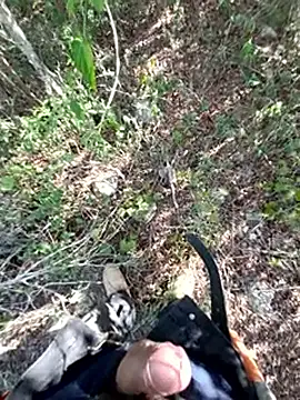 Neilhot98 online show from April 2026 09:43:01 PM