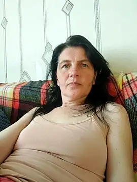 JudyDawn online show from April 2026 04:37:01 AM