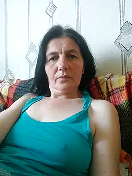 JudyDawn online show from April 2026 02:22:02 PM