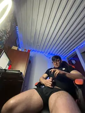 kaspar 6 online show from April 2026 01:15:01 AM