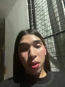Snapshot of Yourdreamgoddess chatting on July 2026 07:42:02 PM Yourdreamgoddess online show from July 2026 07:42:02 PM