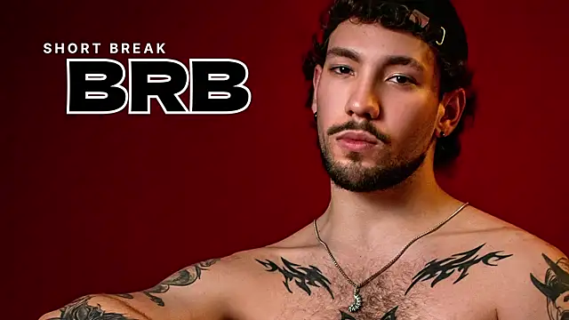 angel kyrozz online show from April 2026 06:59:02 PM