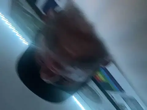 SWAGGDaddy93 online show from March 2026 03:50:01 AM