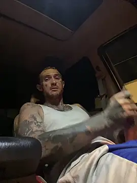 SWAGGDaddy93 online show from April 2026 12:57:01 AM