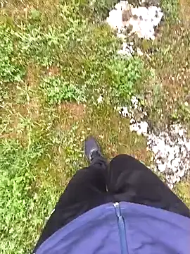 Sert erkek21 ysm online show from April 2026 02:31:01 PM