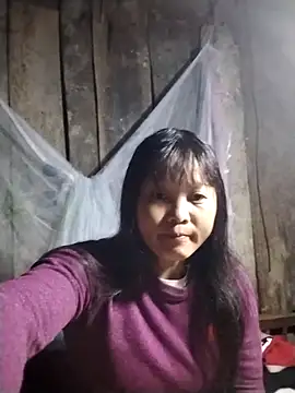 sumaybae online show from February 2026 12:37:01 PM