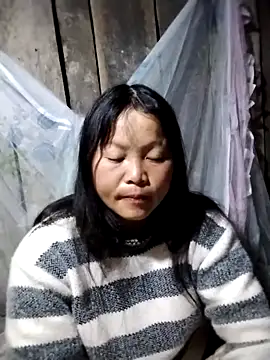 sumaybae online show from February 2026 06:02:01 PM